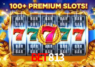 Descubra a Essência do bet813: Nossa História e Compromissos