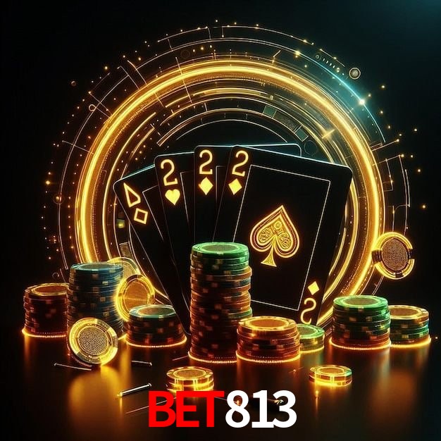 Estatísticas bet813
