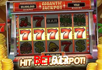 A Revolução dos Aplicativos de Jogos no bet813