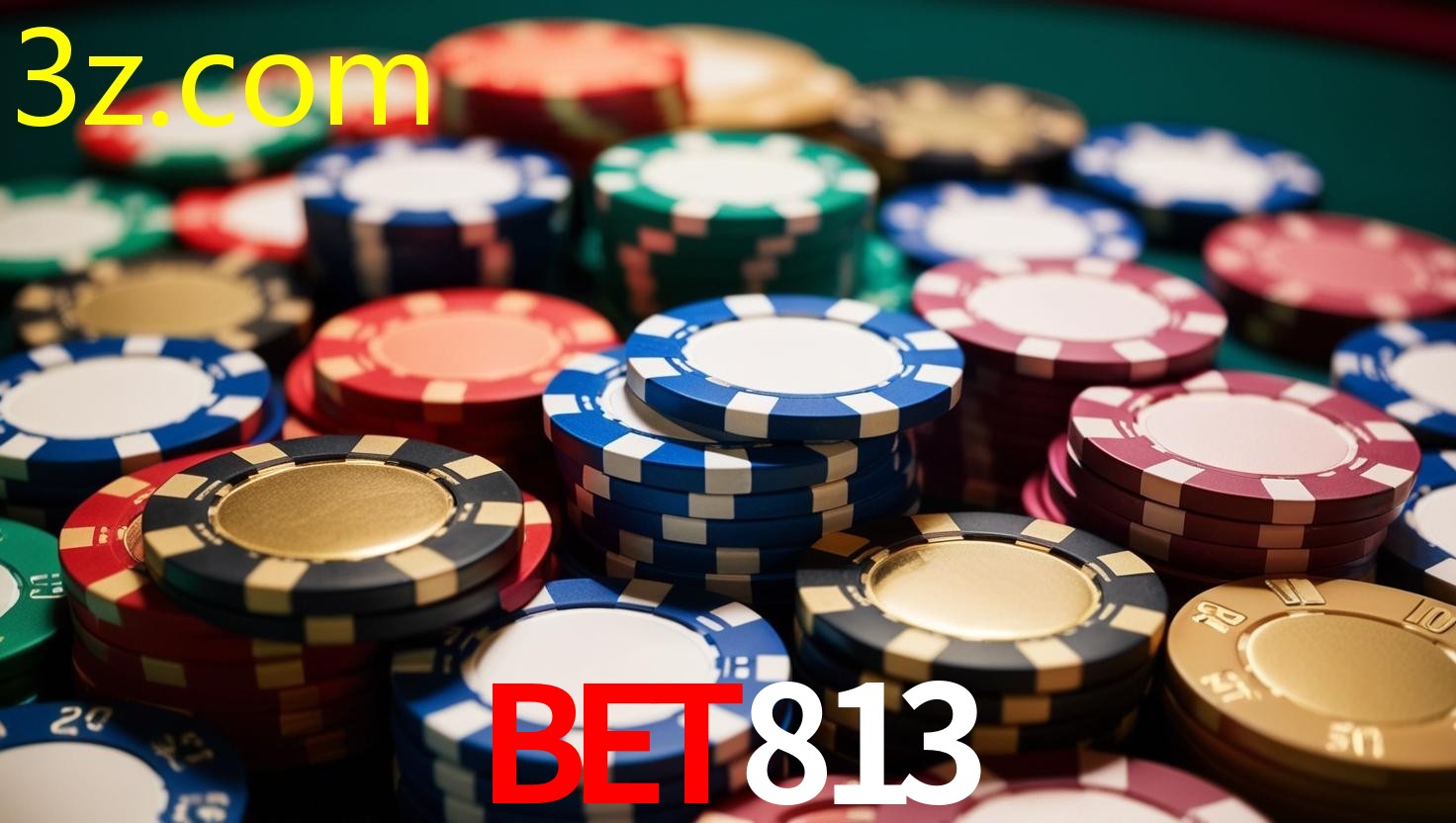 Fortune Tiger Slot no Site BET813.COM