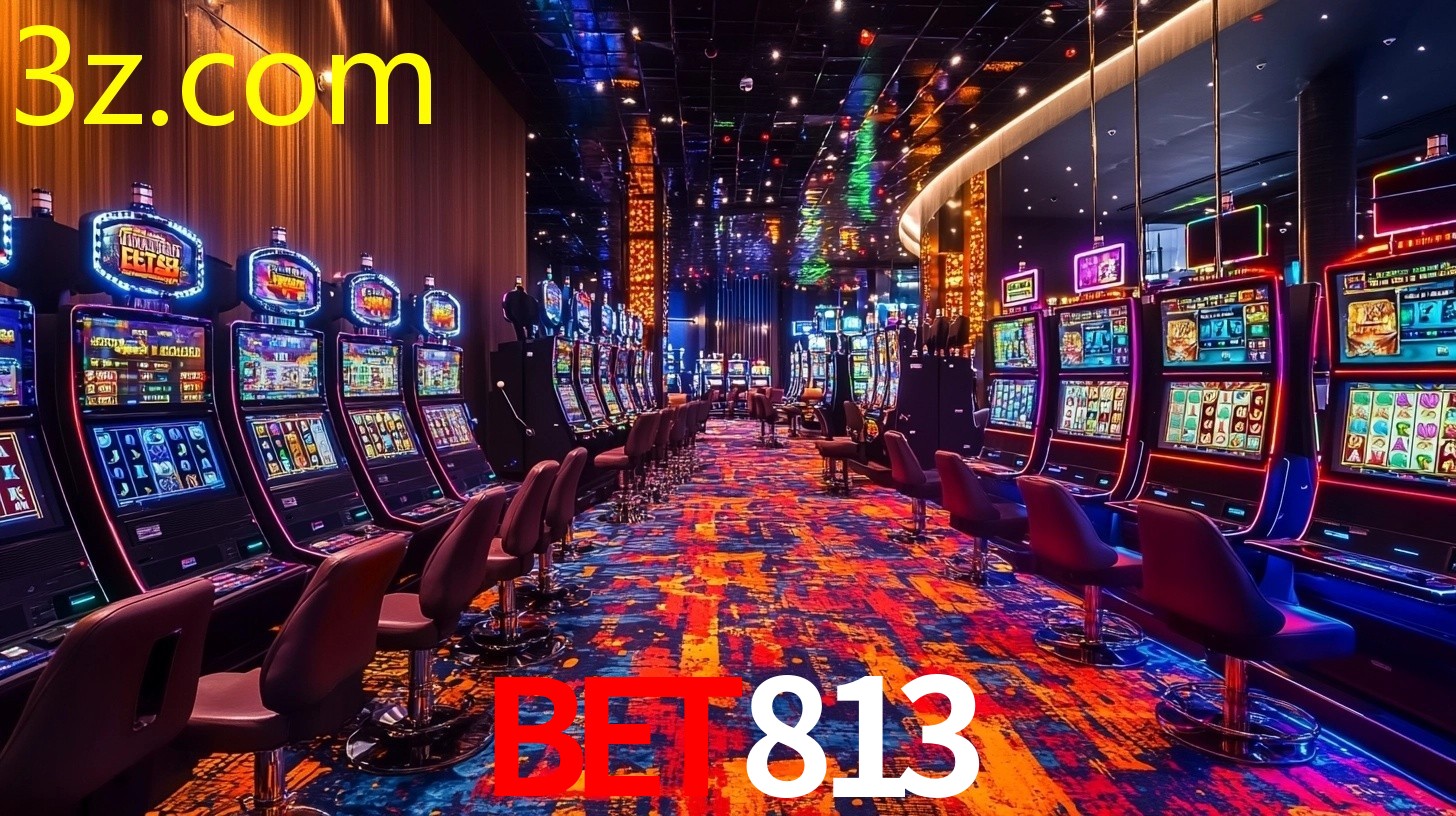 Apostas Futebol ao Vivo BET813.COM
