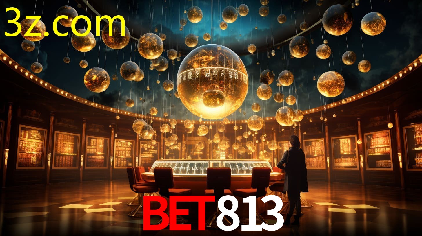 Aviator na Cassino BET813.COM 
