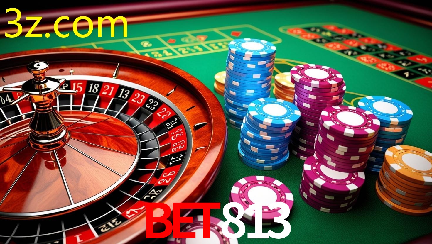 BET813.COM Login Rápido