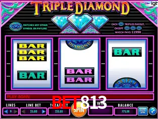The Great Icescape Slot - PG Soft