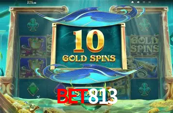 Bikini Paradise Slot - PG Soft