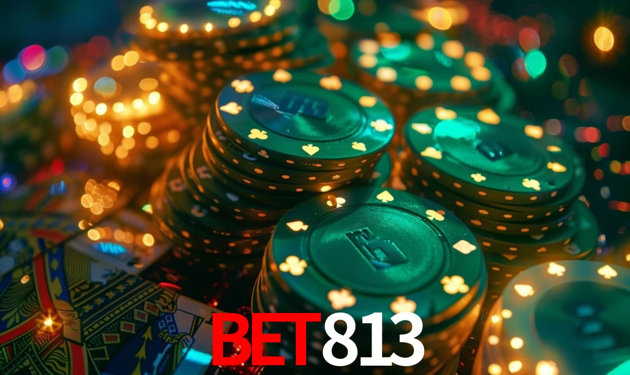 Telegram Promoções