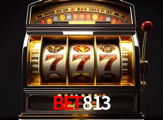Prosperity Fortune Tree - PG Soft Slot