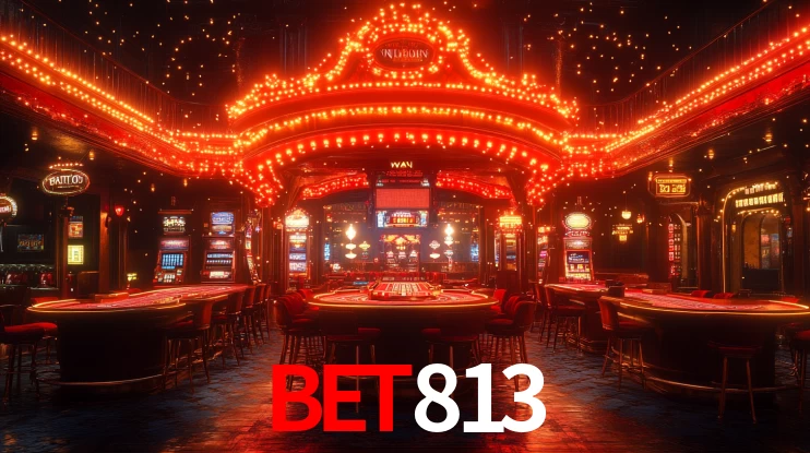 Tournament Betting