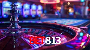 Estatísticas Crash Games bet813
