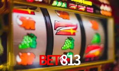 Inovações de Jogos na bet813: O Futuro das Experiências Interativas