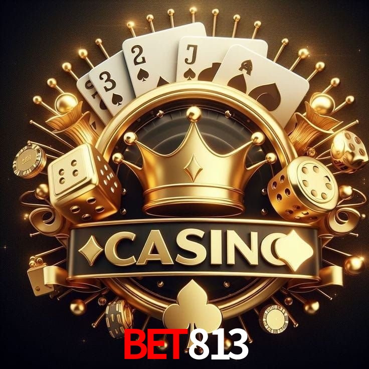 Apostas de Basquete bet813
