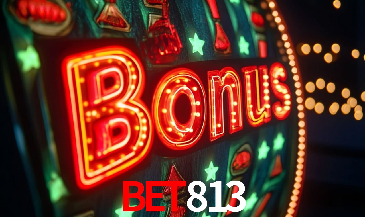 Jogos Exclusivos bet813