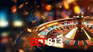 Tecnologia da Plataforma bet813