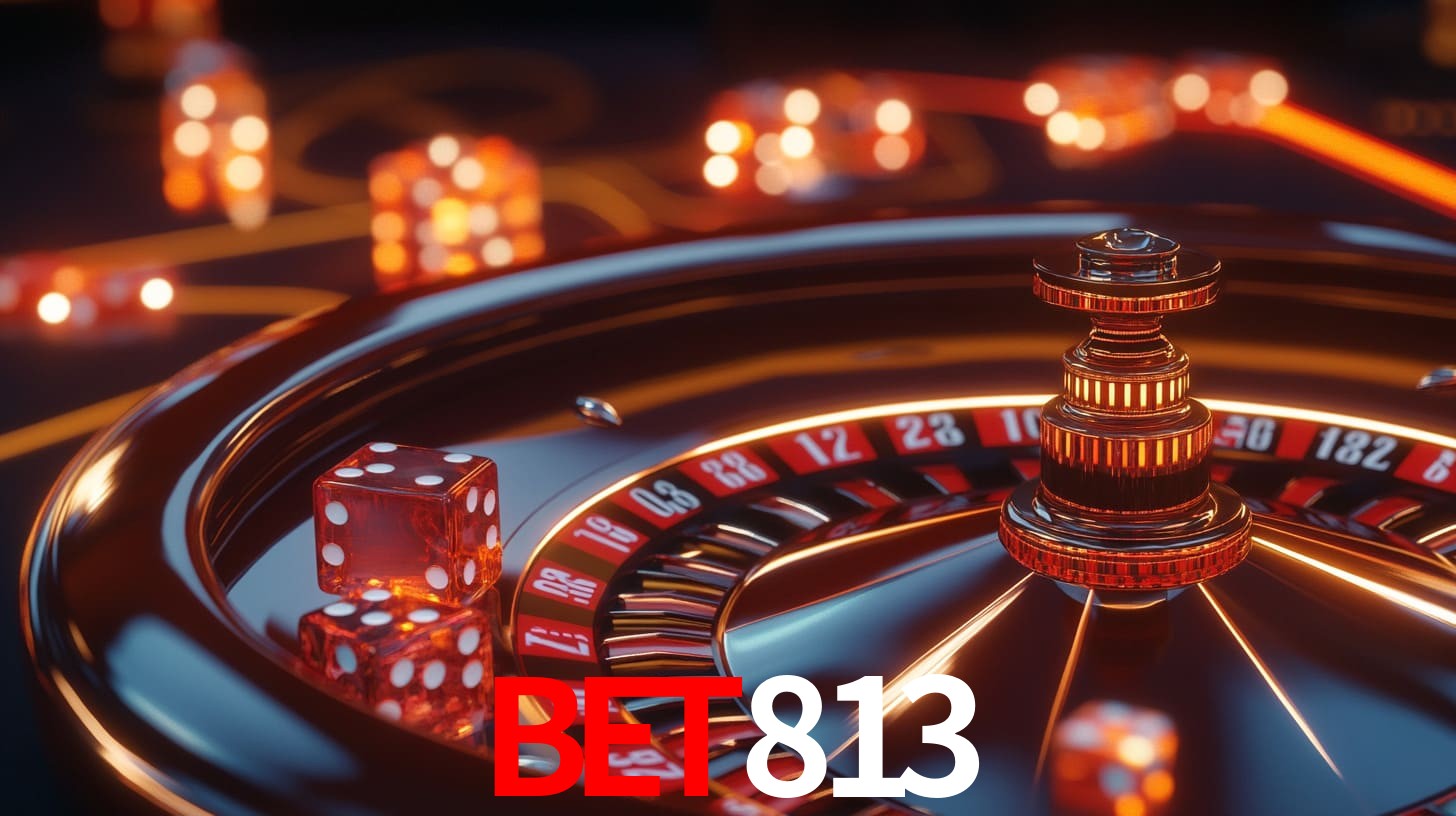 bet813: Jogue Crash e Experimente Alta Recompensa Instantânea