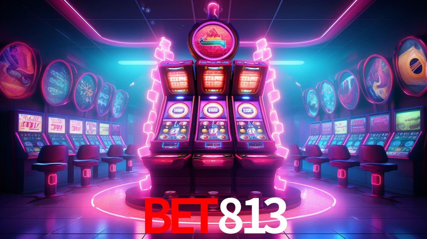 bet813.com