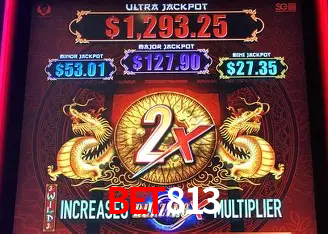 Desvendando o Mundo dos Jogos Virtuais na bet813