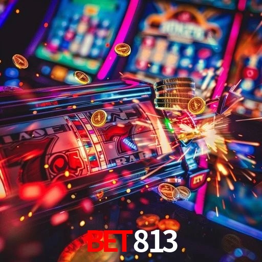 Programa VIP bet813