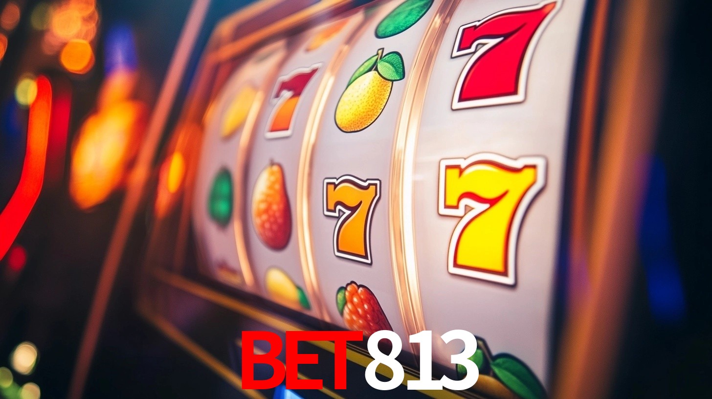Exclusive Games bet813