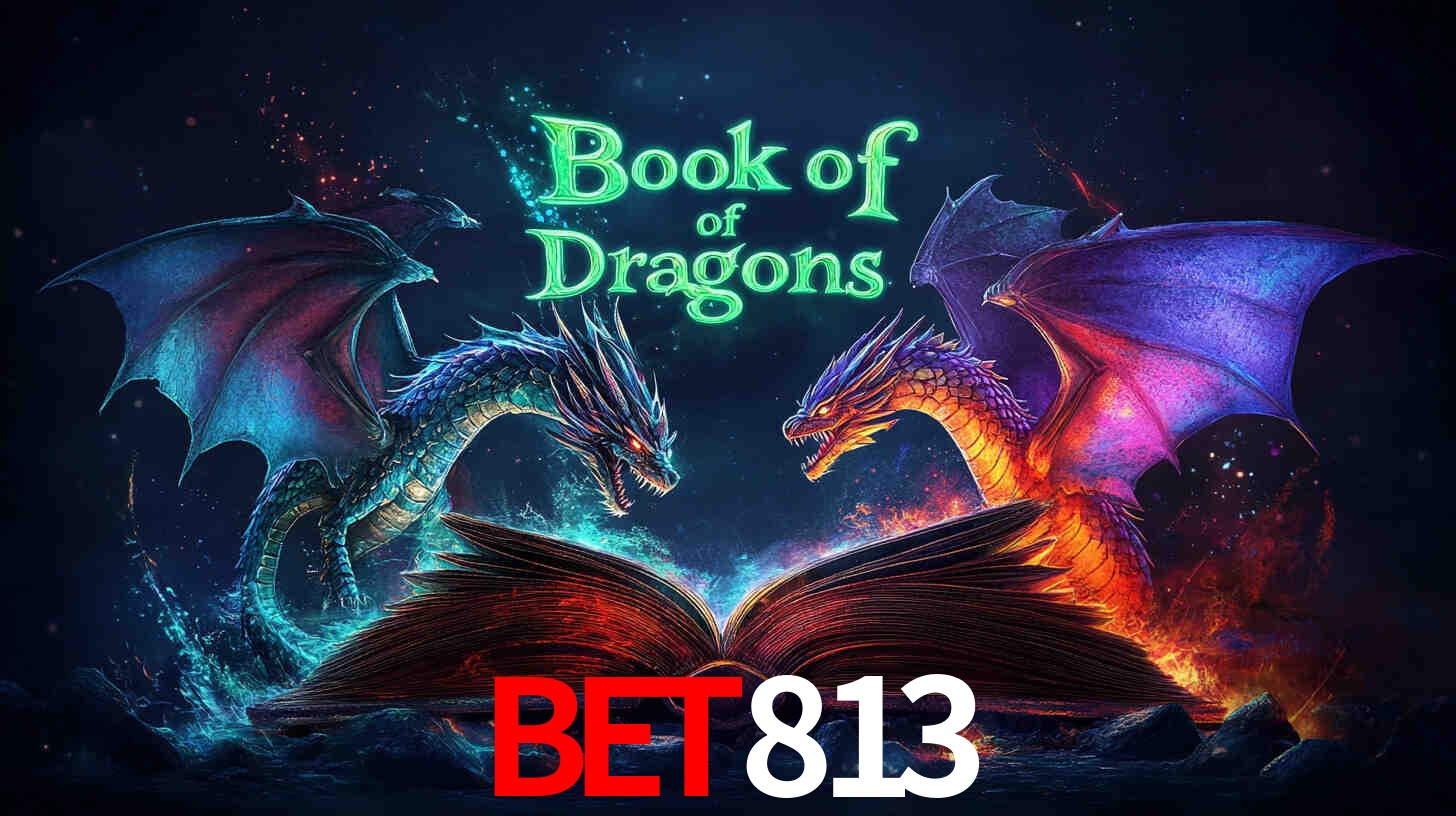 Descubra o Programa VIP da bet813: Vantagens Exclusivas para Jogadores