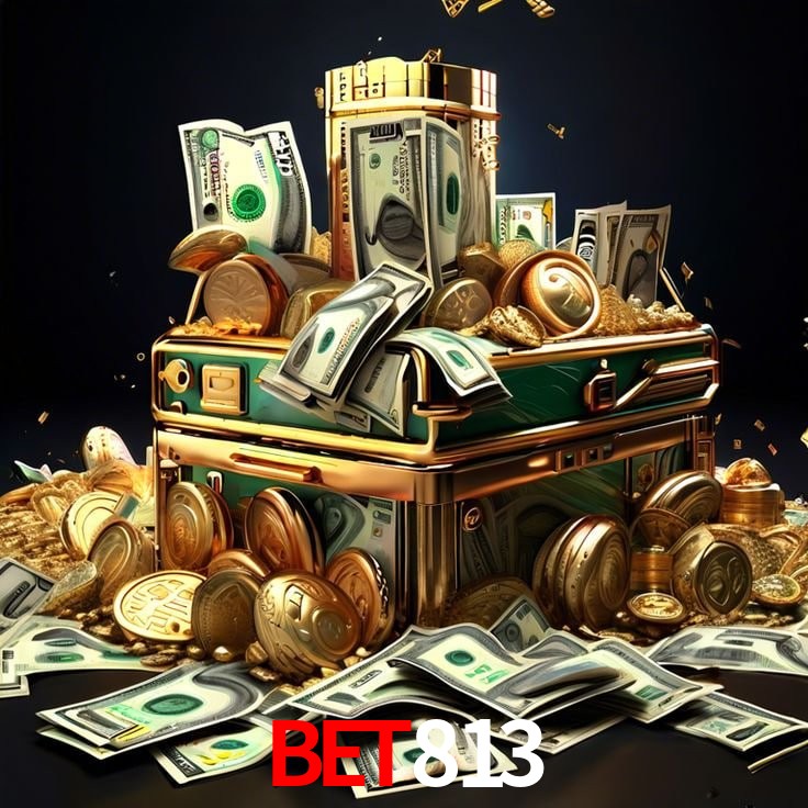 Jogo Spaceman bet813