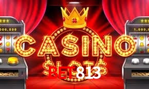 Game Providers bet813