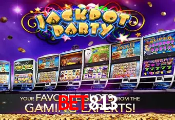 Explorando a Categoria de Eventos em Apostas na bet813