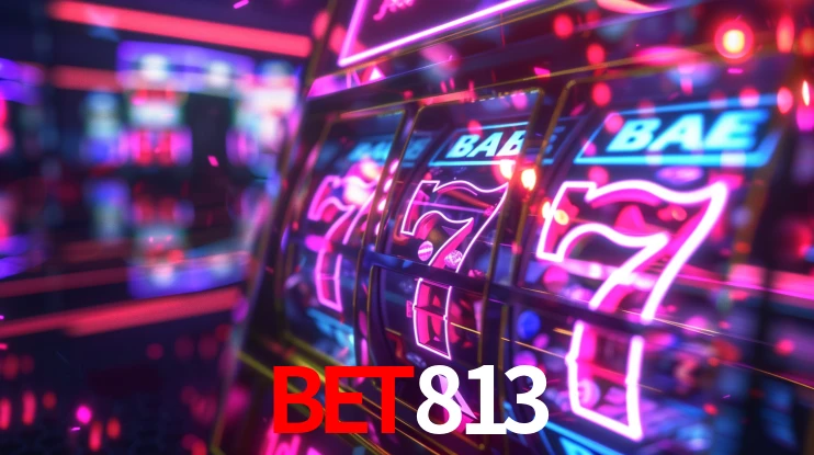 API Integration bet813