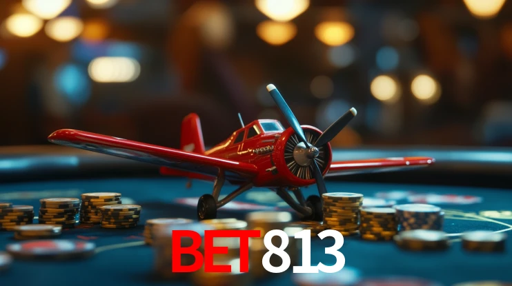 Quick Registration bet813