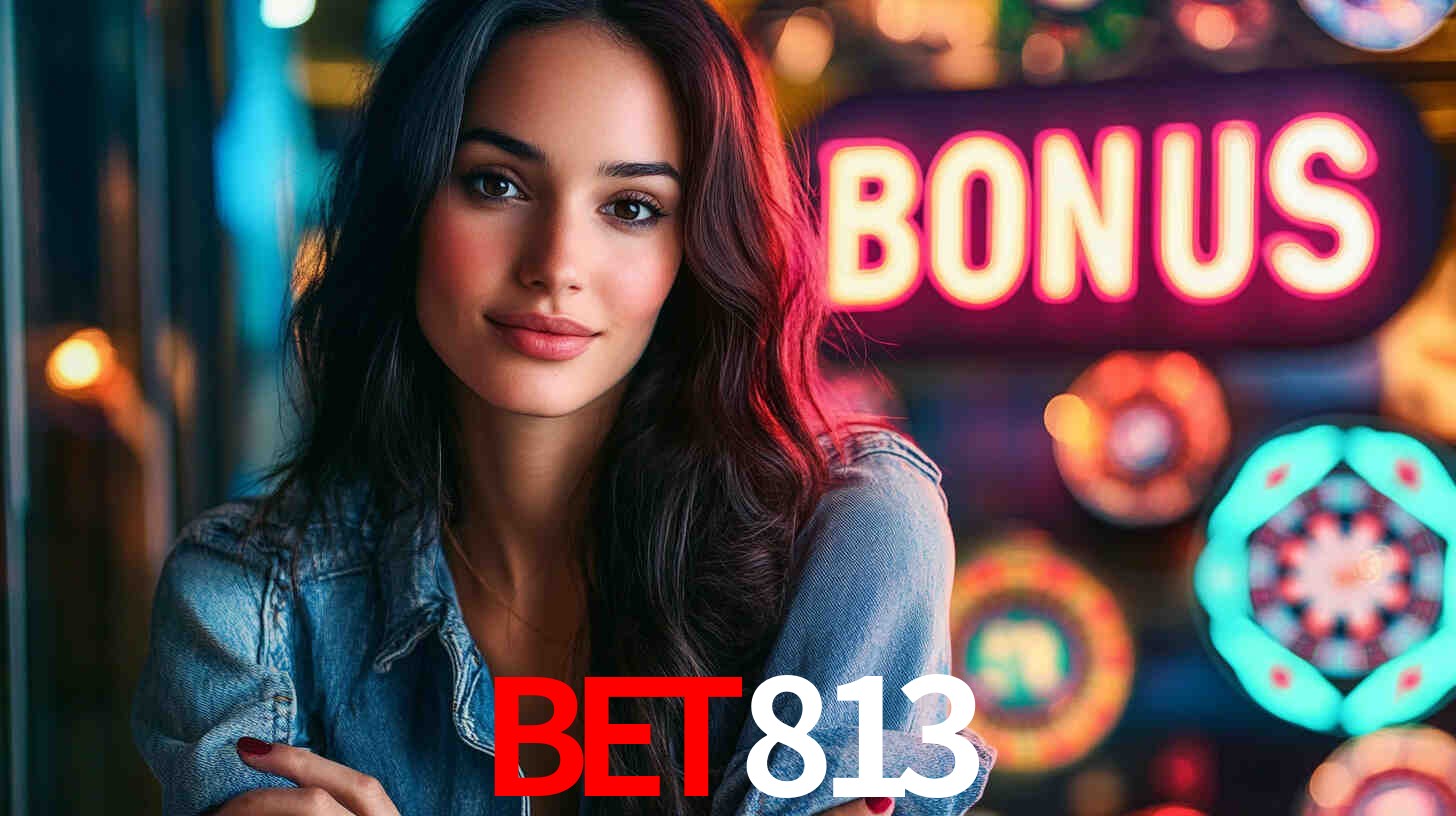 bet813 - Reino das Grandes Apostas - bet813.com