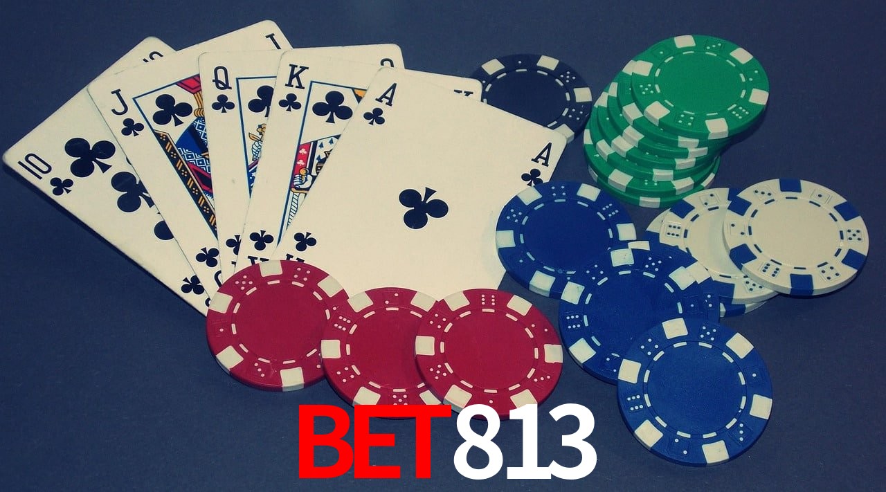 Games Directory bet813