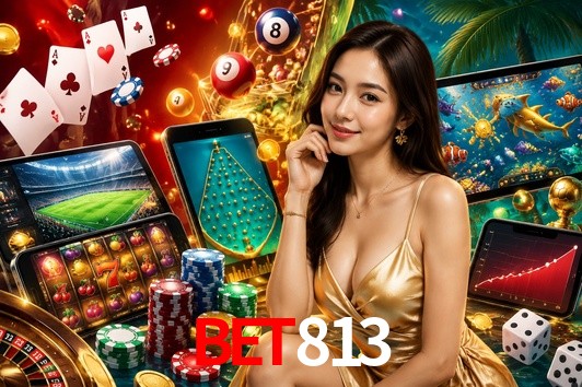 Crash Games Strategies bet813