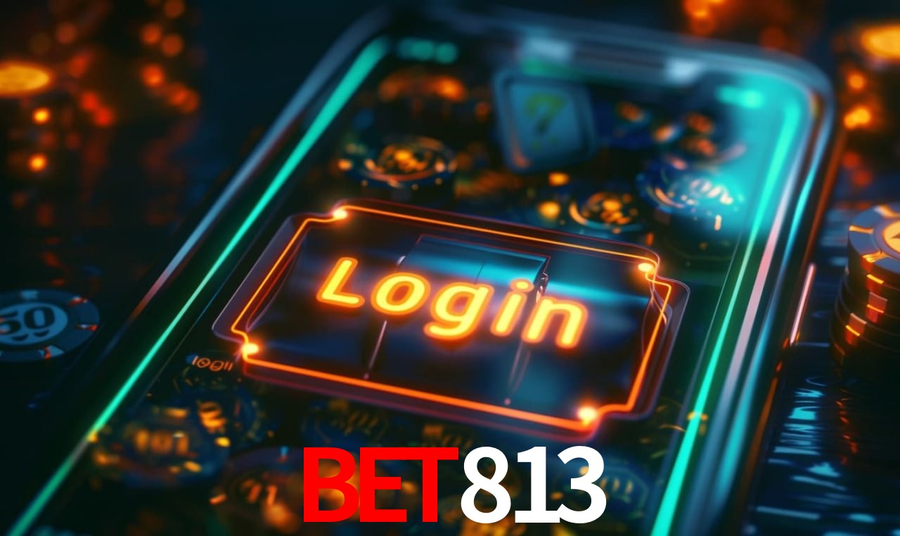 Basketball Betting bet813