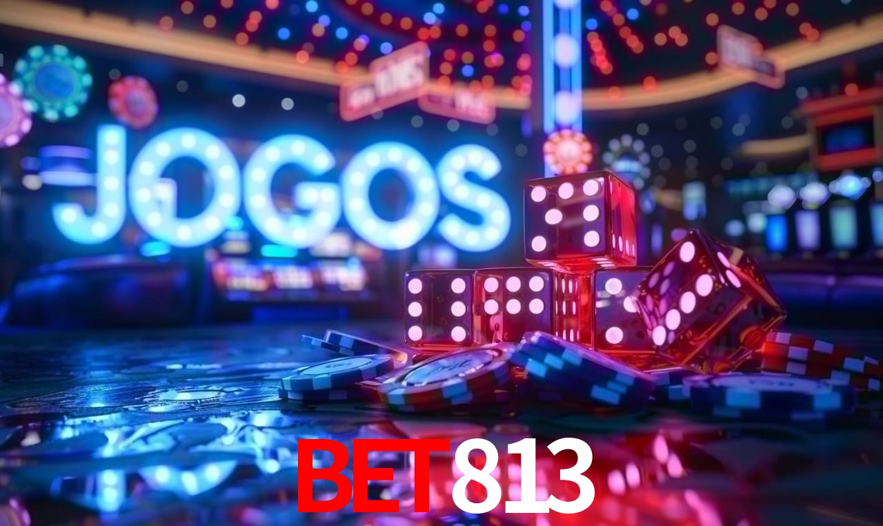 Interface Premium bet813