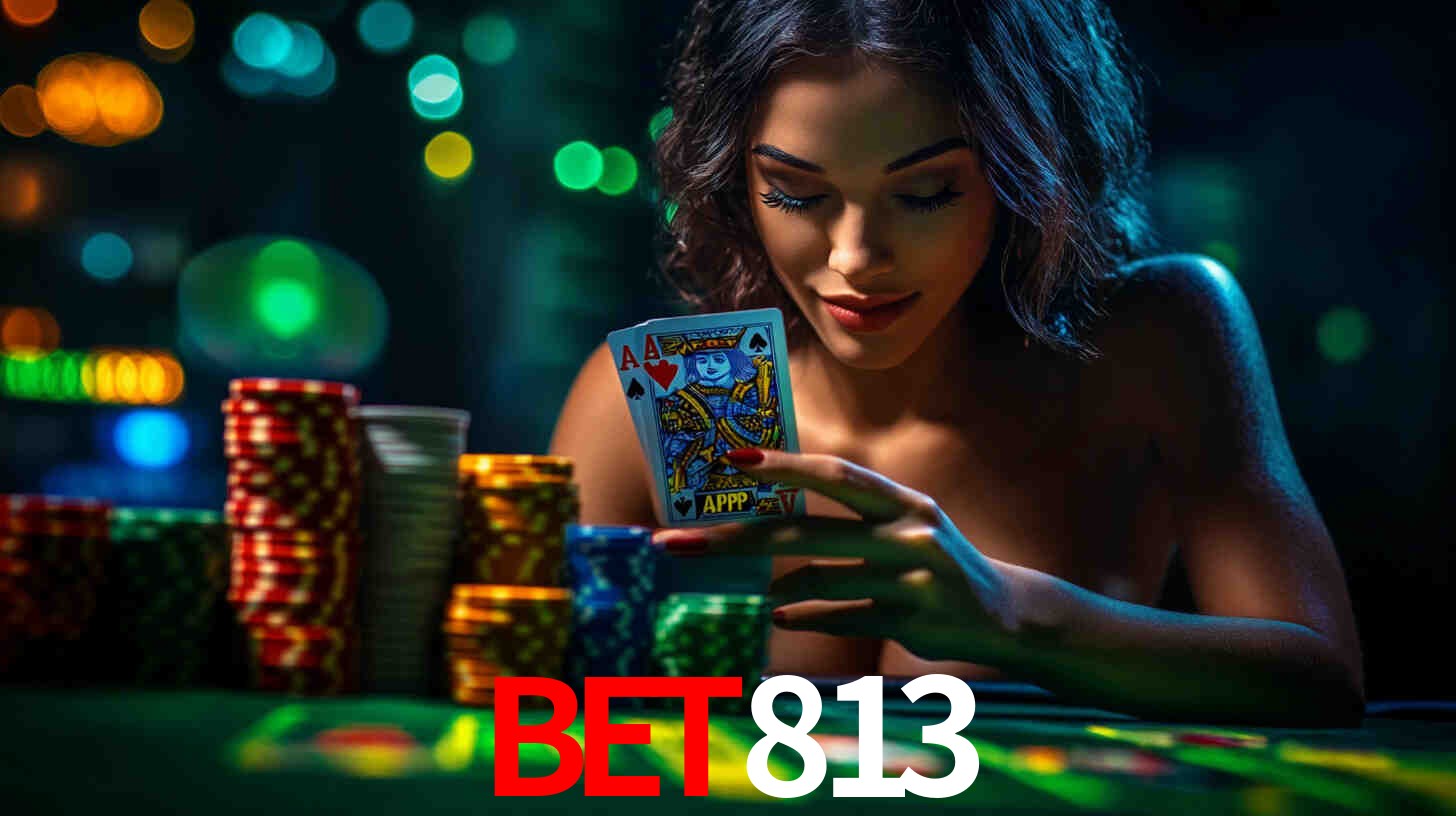 Explorando a Categoria de Eventos em Apostas na bet813