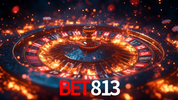 bet813 Bônus - bet813 visual 1