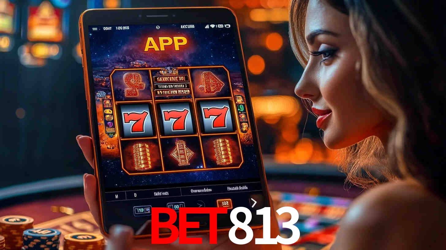 bet813,bet813.com