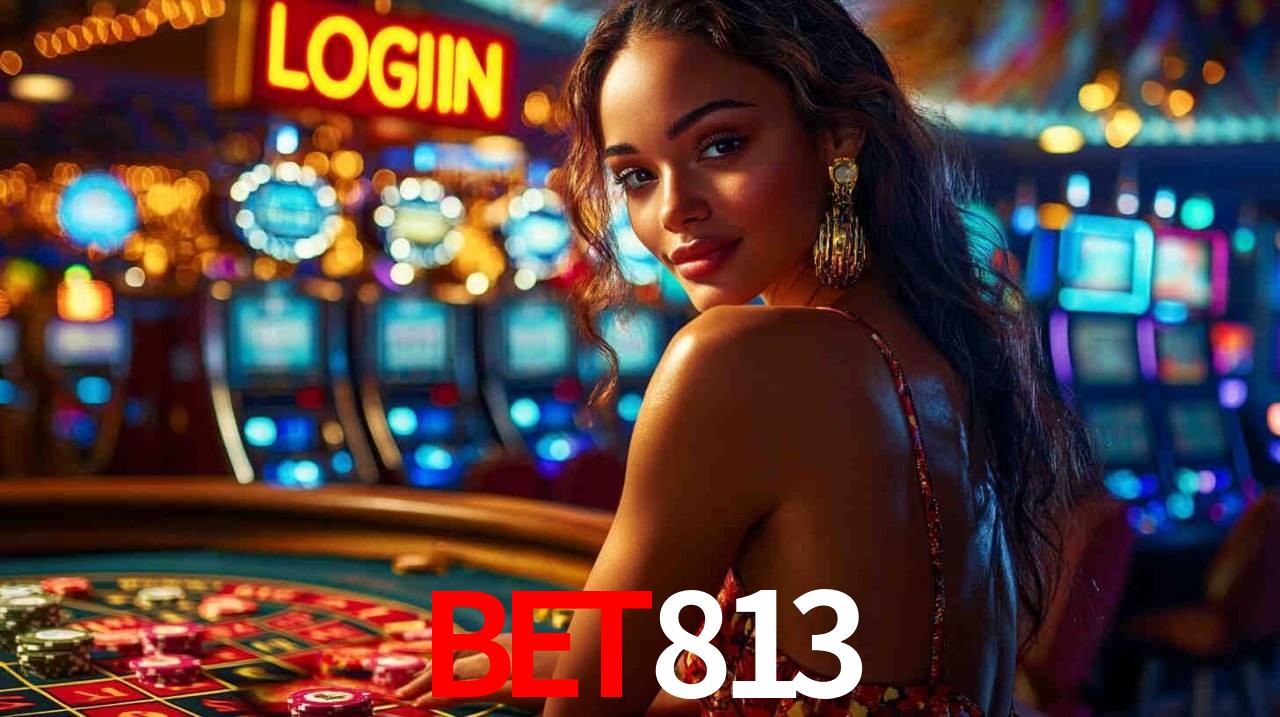 Estatísticas do Jogo bet813