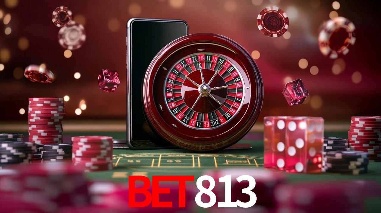 Sports Statistics bet813