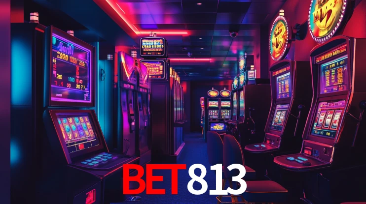 Instant EasyPaisa bet813