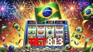 Live Casino bet813