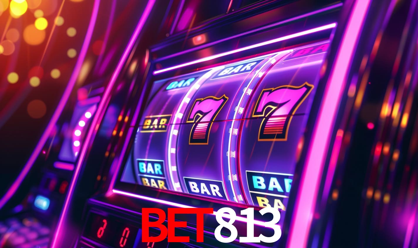 bet813.com