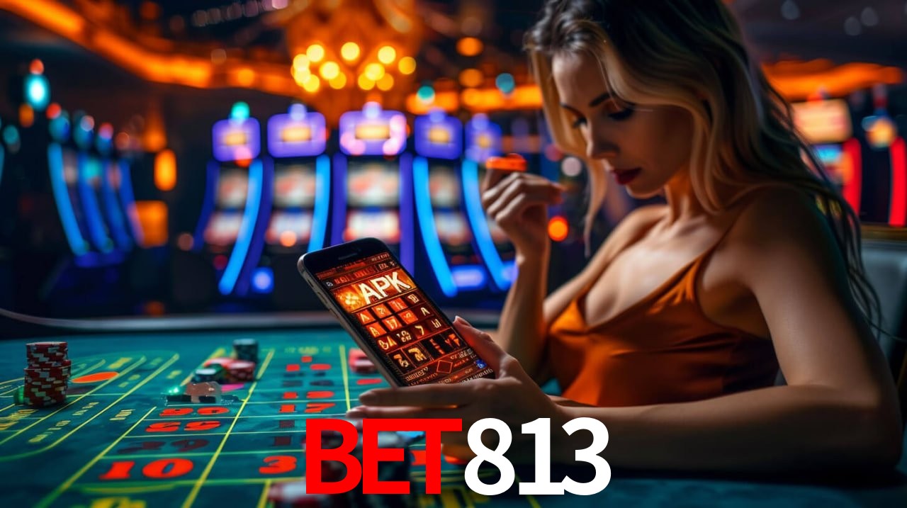 Spaceman Game bet813