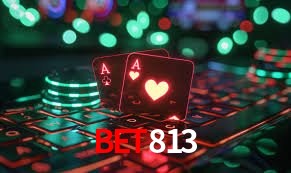 Estratégias Crash Games bet813