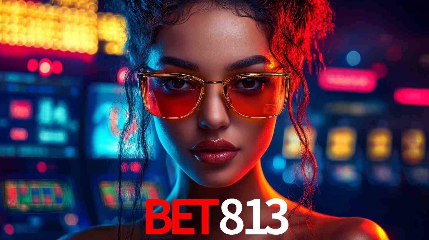 Descubra a Essência do bet813: Nossa História e Compromissos