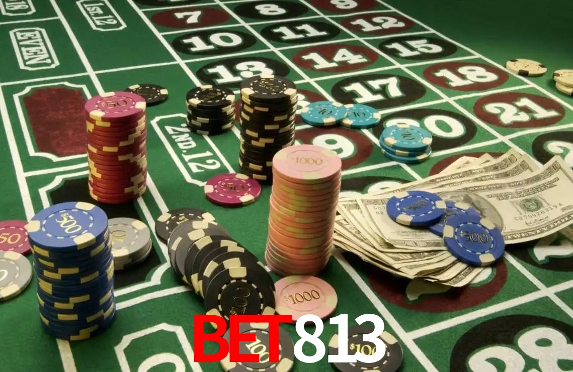 bet813,bet813.com