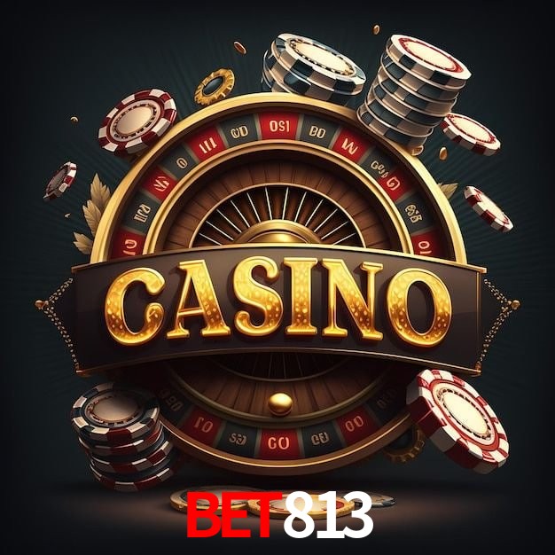 bet813,bet813.com