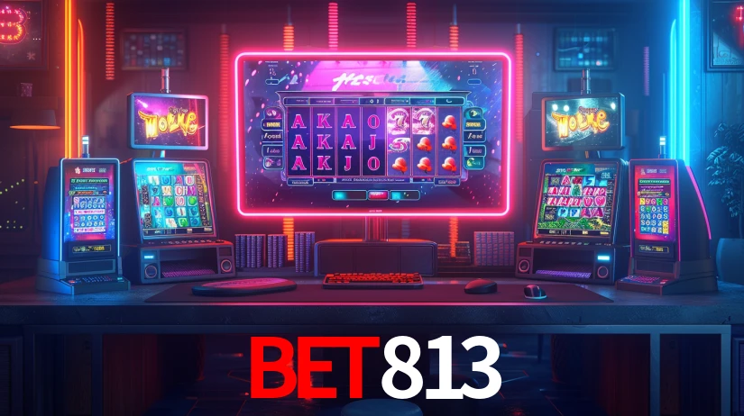 bet813,bet813.com