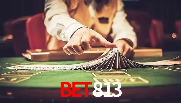 Crash Games Statistics bet813