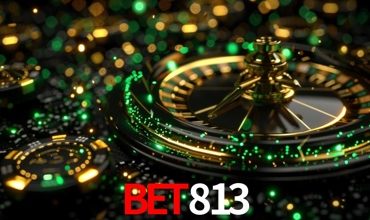 Ofertas Exclusivas bet813