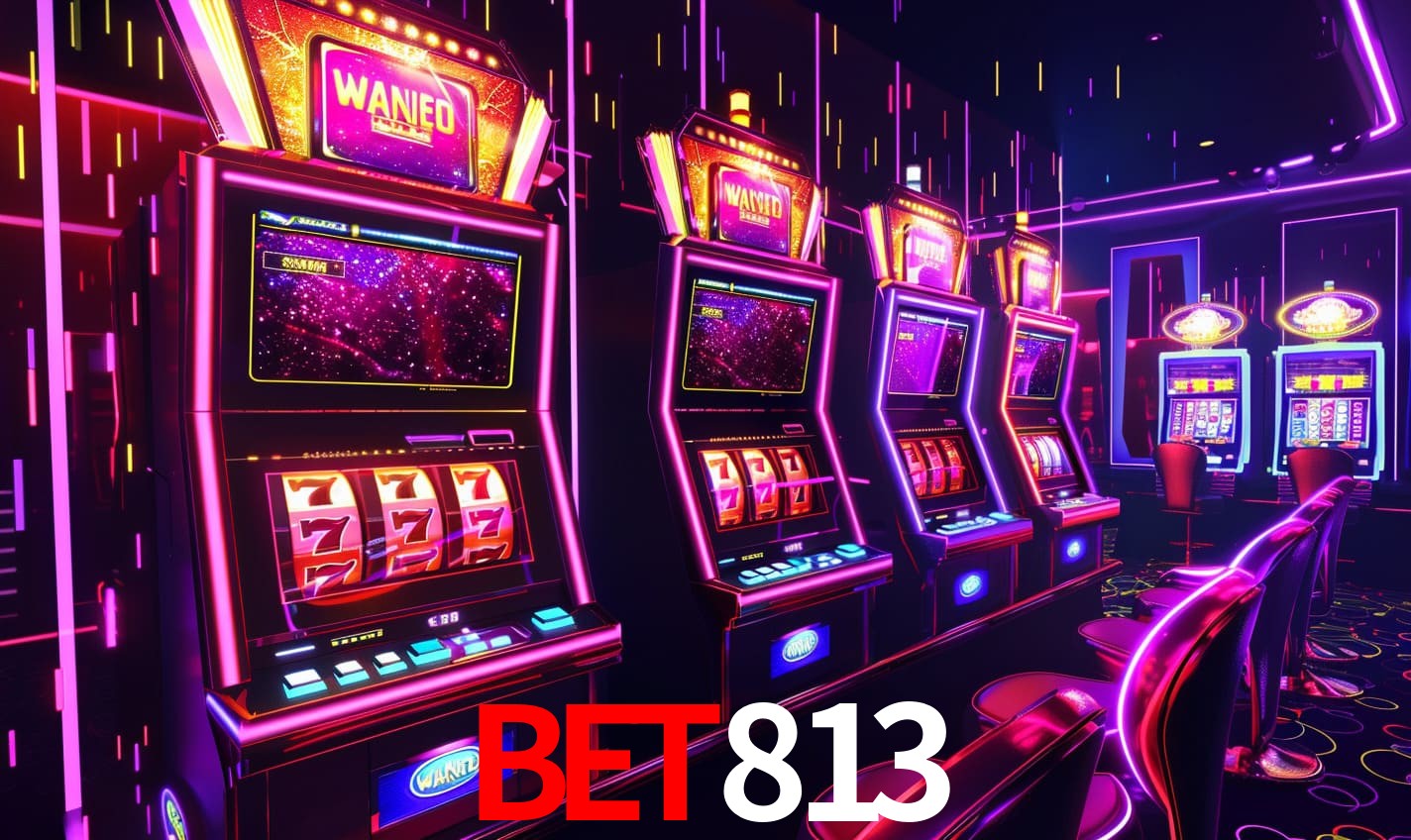 Descubra o Programa VIP da bet813: Vantagens Exclusivas para Jogadores